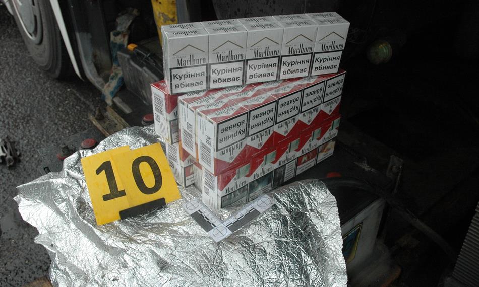 2014-8-28-101cigarety 10.JPG